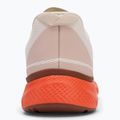 Кросівки жіночі VEJA Impala glaze/crema 6
