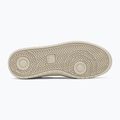 Кросівки чоловічі VEJA V-10 Prime extra/white/black 4