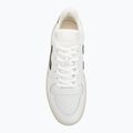Кросівки чоловічі VEJA V-10 Prime extra/white/black 5
