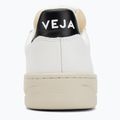 Жіночі кросівки VEJA V-10 Prime extra/white/black 6