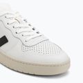 Кросівки чоловічі VEJA V-10 Prime extra/white/black 7