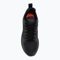 Чоловічі кросівки VEJA Venturi II full/black 5