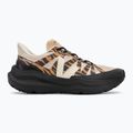 Чоловічі кросівки VEJA Veja X Cesar Villalba areai/cashew/ouro 2