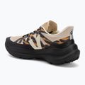 Чоловічі кросівки VEJA Veja X Cesar Villalba areai/cashew/ouro 3