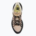 Чоловічі кросівки VEJA Veja X Cesar Villalba areai/cashew/ouro 5