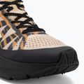 Чоловічі кросівки VEJA Veja X Cesar Villalba areai/cashew/ouro 7