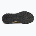 Кросівки жіночі VEJA Fitz Roy X Buff terra/liquor 4