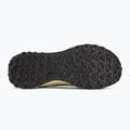 Кросівки чоловічі VEJA Fitz Roy X Buff terra/liquor 4