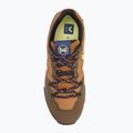 Кросівки чоловічі VEJA Fitz Roy X Buff terra/liquor 5
