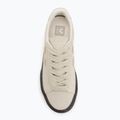 Кросівки жіночі VEJA Campo Bold Suede pier/almond/eagle 5