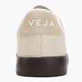 Кросівки жіночі VEJA Campo Bold Suede pier/almond/eagle 6