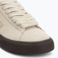 Кросівки жіночі VEJA Campo Bold Suede pier/almond/eagle 7