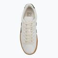 Жіночі кросівки VEJA Urca white/black/natural 5