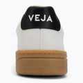 Чоловічі кросівки VEJA Urca white/black/natural 6