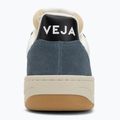 Жіночі кросівки VEJA V-10 Prime white/black/california 6