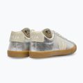 Взуття жіноче VEJA Esplar Logo silver/pierre/natural 3