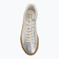 Взуття жіноче VEJA Esplar Logo silver/pierre/natural 5