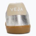 Взуття жіноче VEJA Esplar Logo silver/pierre/natural 6