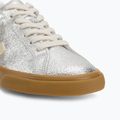 Взуття жіноче VEJA Esplar Logo silver/pierre/natural 7