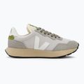 Взуття жіноче VEJA Paulistana light grey/white detox 2