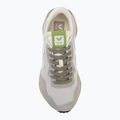 Взуття жіноче VEJA Paulistana light grey/white detox 5