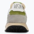 Взуття жіноче VEJA Paulistana light grey/white detox 6