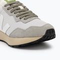 Взуття жіноче VEJA Paulistana light grey/white detox 7
