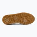 Взуття жіноче VEJA V-10 Prime Leather pure/black/parme 4