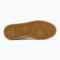 Взуття чоловіче VEJA V-10 Prime Leather pure/black/tent 4