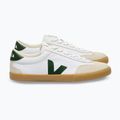 Взуття жіноче VEJA Volley white/cyprus/natural 2