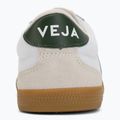 Взуття жіноче VEJA Volley white/cyprus/natural 6