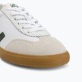 Взуття жіноче VEJA Volley white/cyprus/natural 7