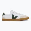 Взуття чоловіче VEJA Volley white/cyprus/natural 2