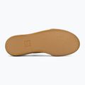Взуття чоловіче VEJA Volley white/cyprus/natural 4