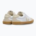 Взуття жіноче VEJA Volley white/pierre/natural 3