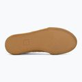 Взуття жіноче VEJA Volley white/pierre/natural 4