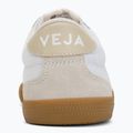 Взуття жіноче VEJA Volley white/pierre/natural 6