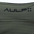 Кофта чоловіча Aulp Bilto Stretch lichen 5