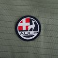 Кофта чоловіча Aulp Bilto Stretch lichen 7