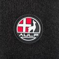 Кофта флісова чоловіча Aulp Dante black 7
