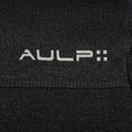 Кофта флісова чоловіча Aulp Dante black 8