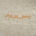 Кофта флісова чоловіча Aulp Dante sand 8