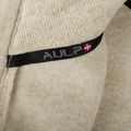 Кофта флісова чоловіча Aulp Dante sand 9