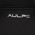 Кофта флісова жіноча Aulp Debby black 5