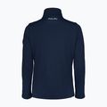 Кофта флісова жіноча Aulp Debby navy 4