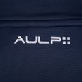 Кофта флісова жіноча Aulp Debby navy 5