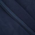 Кофта флісова жіноча Aulp Debby navy 7