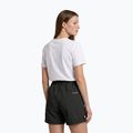 Шорти трекінгові жіночі Aulp Derby black 2