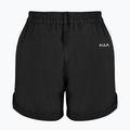 Шорти трекінгові жіночі Aulp Derby black 5