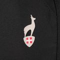 Шорти трекінгові жіночі Aulp Derby black 6